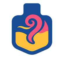 Miximizer logo